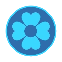 bioknowme company logo